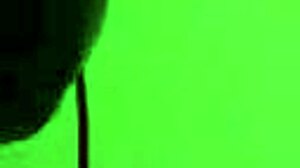 Secret voyeur taping of bbw couple