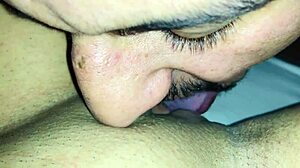 i enjoy the tastiest pussy sucking on xvideos