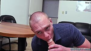 Nude Males Enjoy Pantsless Friday Without Any Sexual Activity