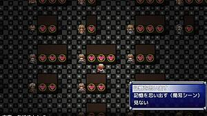 Celesfonia 4 Anime Game Hentai Adventure With Intense Scenes