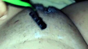 cuckold prepares wife for delivery