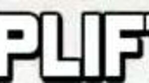 Blonde natalia queen blows and rides officer for punishment in office