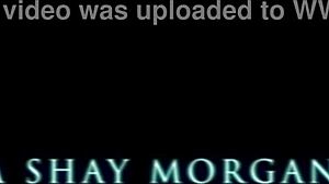 Exotic Nude Dancing Girls Perform Erotic Moves in Spirit Grove Cartoon