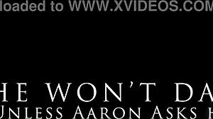 Exotic Nude Dancing Girls Perform Erotic Moves in Spirit Grove Cartoon