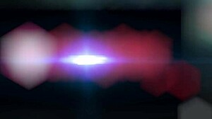 oh man, sasha panther & vanessa vaughn do anal cream farts with dp... pee too rs136