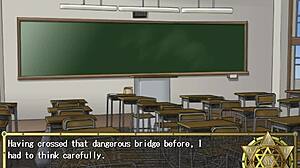 bible black the infection memory loss playthrough part 1