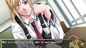 bible black the infection memory loss playthrough part 1