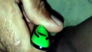 cuckold prepares wife for delivery