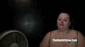 Wow, These Thick German Girls Crave Big Black Cocks So Badly!