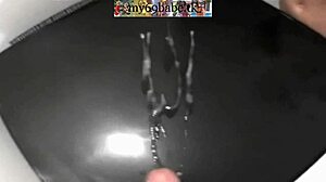 Homemade-sensational-sex-12 with brunette amateurs