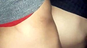 Viro, the macho puta, shares his stories.