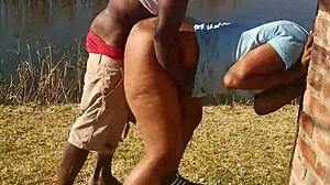 Lil Pudding Bowls Amateur Videos