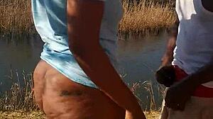 Lil Pudding Bowls Amateur Videos