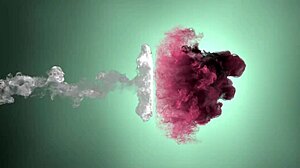 Ariella Ferraz moans, 'I'm cumming hard from anal and pussy pleasure in Brazilian scene'