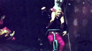 Vintage erotic art featuring retro cartoons and anime hentai