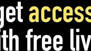 Big titty babe skylar madison teased by alex legends fat cock in provocative contrast