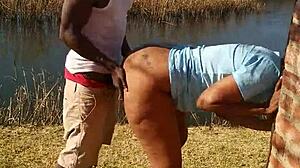 Lil Pudding Bowls Amateur Videos