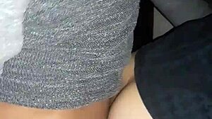 Viro, the macho puta, shares his stories.