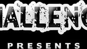 Petr Hardinava And Mea Melone Engage In Hardcore Gay Sex