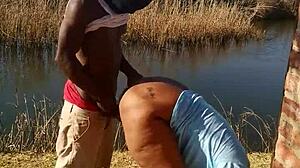 Lil Pudding Bowls Amateur Videos