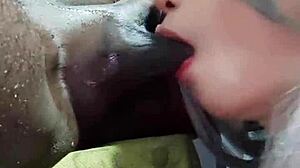 sissy's favourite duo?