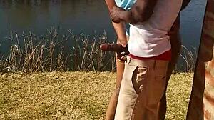 Lil Pudding Bowls Amateur Videos