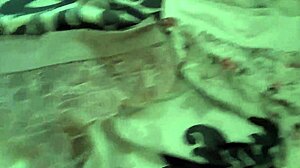 Mi Cunada With Big Tits Boobs Ass