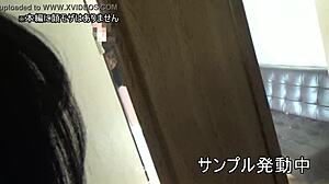 Clear bitch college girl mirai chan personal shoot