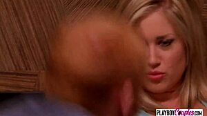 Swingers Push Boundaries In Open Swing House