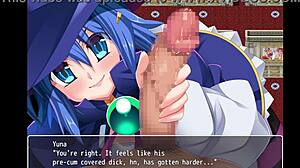 reverse r reincarnation event 2 9