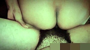 my girlfriend rides me before college, hoping not to get pregnant without condom