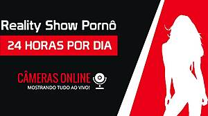 Teens Feel Deep Emotions In Lesbian Encounters With Big Asses