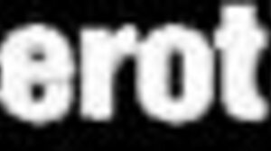 Sensual lesbian threesome in the garden