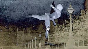 reliving pornostalgia with vintage porn clips