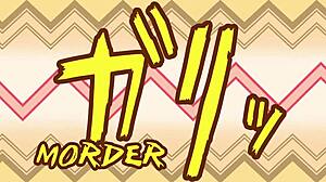 Sakura Trick 04 Hentai Action Unfolds in Wild Anime Scene