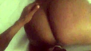 I Love Tinder POV Sex Encounters With Various Partners