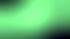 Britney Madison Blacklight Sex Main!