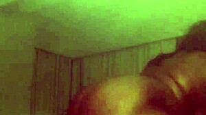 I Love Tinder POV Sex Encounters With Various Partners