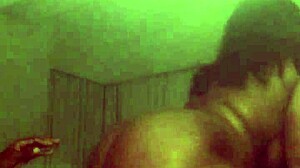 I Love Tinder POV Sex Encounters With Various Partners