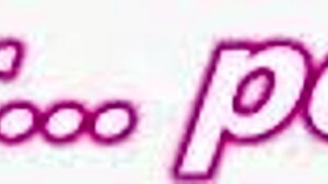 Sakura Trick 04 Hentai Action Unfolds in Wild Anime Scene