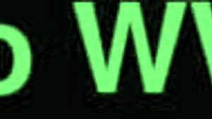 Britney Madison Blacklight Sex Main!