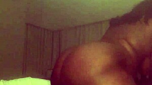 I Love Tinder POV Sex Encounters With Various Partners