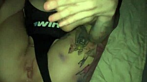 How old do you think she is