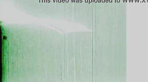 These vintage erotic drawings are from retro comics and hentai