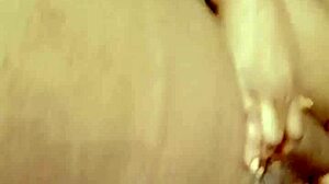 Sundaydogood614 - Update 96 - Tight Pussy Action on Mar 08 2024