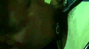 Cambodian gay sex style with asian men in action