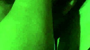 Cambodian gay sex style with asian men in action