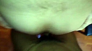 culiando con un colombiano rico in sex assfucking gay anal