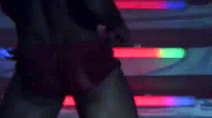 gwen tennyson from ben 10 in hentai?