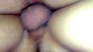 culiando con un colombiano rico in sex assfucking gay anal